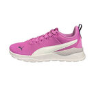 Tenis Puma Anzarun Lite Rosa
