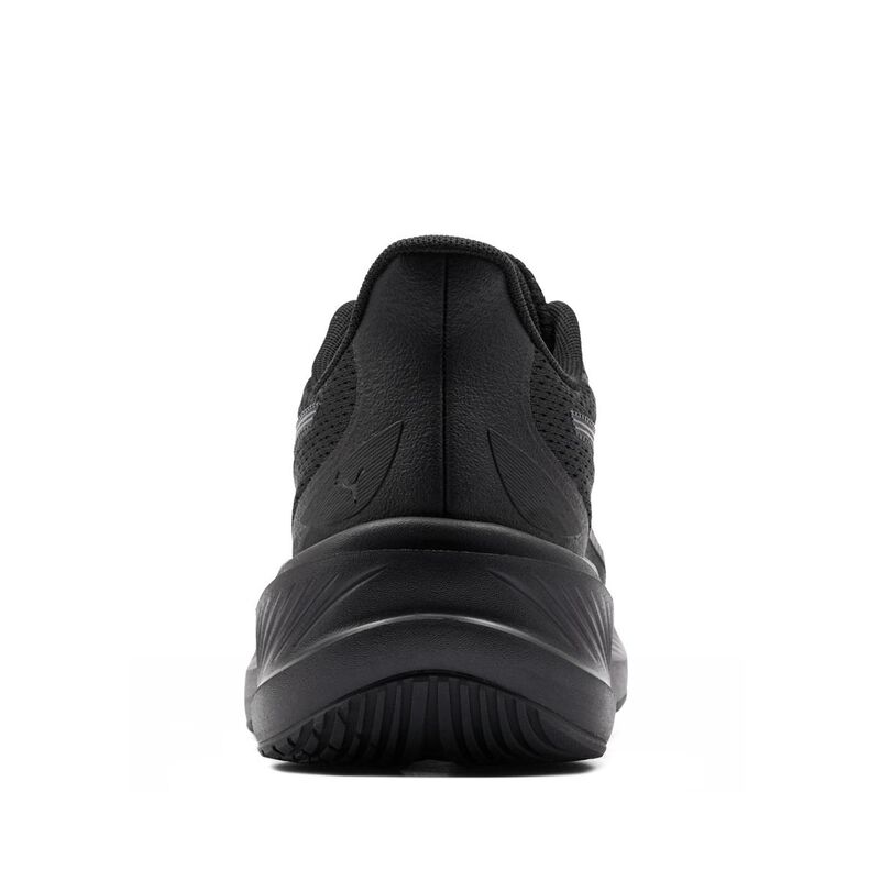Tenis Puma Dasher Lite Para Hombre image number null