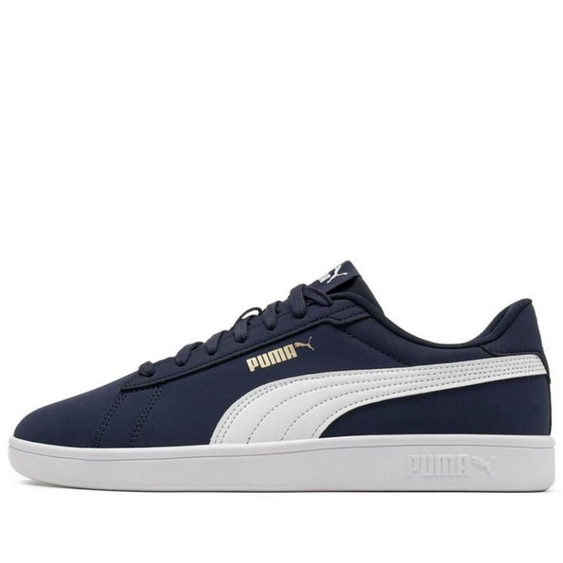 Tenis Puma Smash 3.0 Buck para Hombre image number null