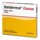 Italdermol Gasas 3 Sobres 4g