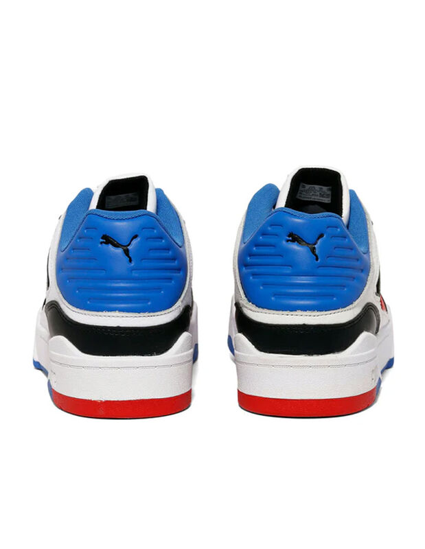 Tenis Puma Slipstream Multicolor 38754415 image number null