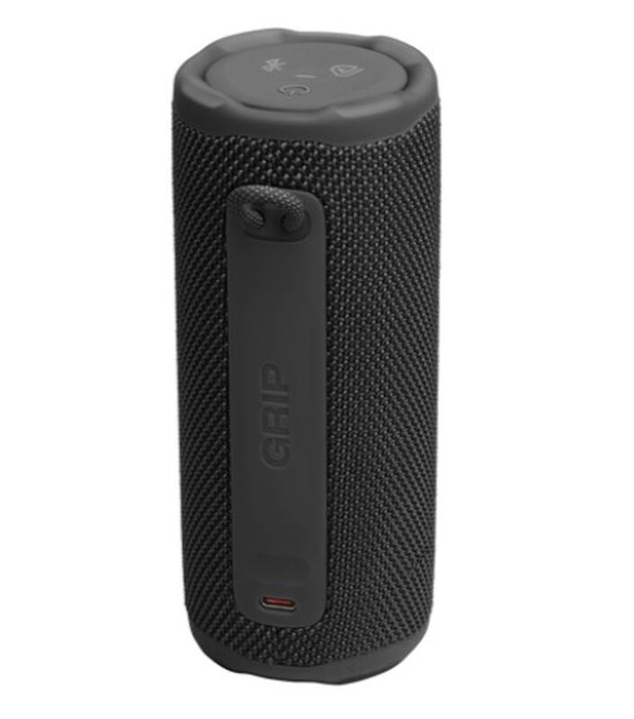 JBL Grip Negro Bocina Bluetooth Port&aacute;til Sonido... image number null