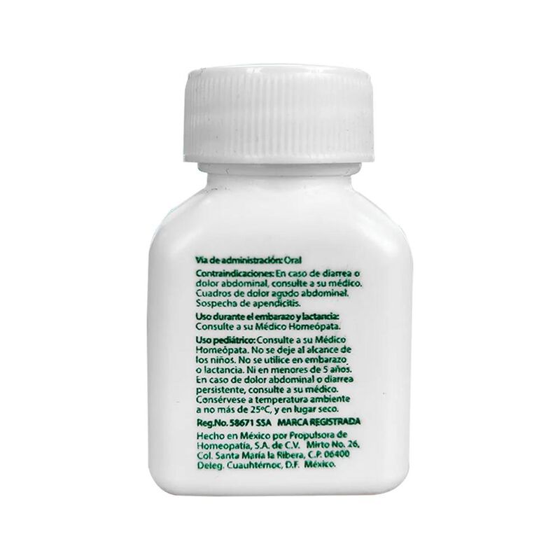 Similaxol 100 Mg 50 Comprimido(s) image number null