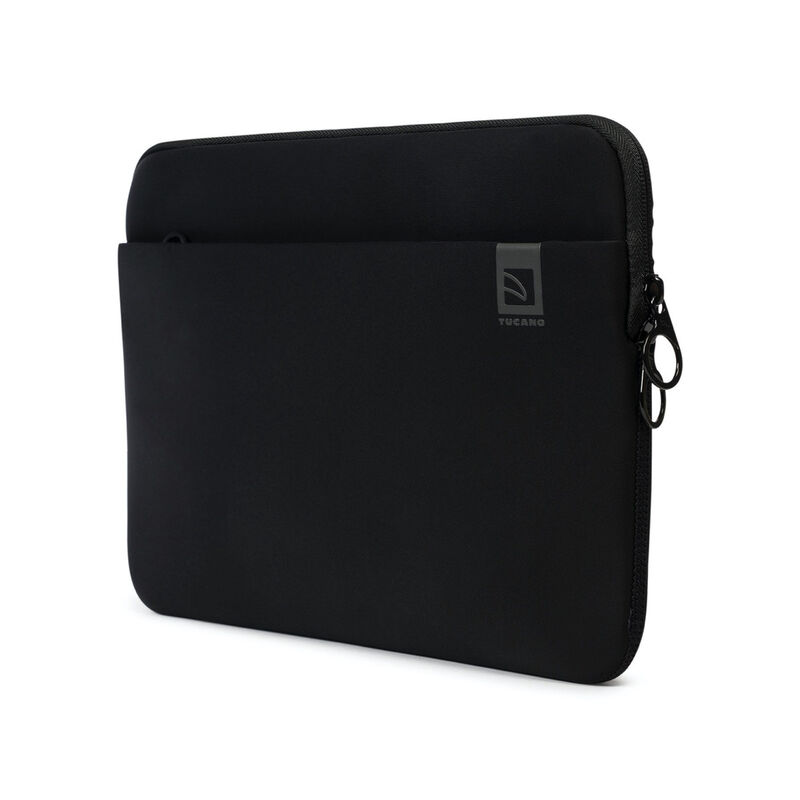 Sleeve Tucano Top Para Macbook Pro 13 Negra image number null