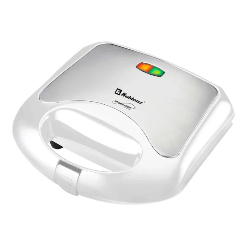 Combo Koblenz Cafetera Espresso / Tostador / Sa... image number null