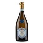 Vino Blanco Santi Colforte Soave Doc Garganega 750ml 2024
