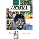 As&iacute; Nacen Las Ideas, Artistas Y Procesos Creativos