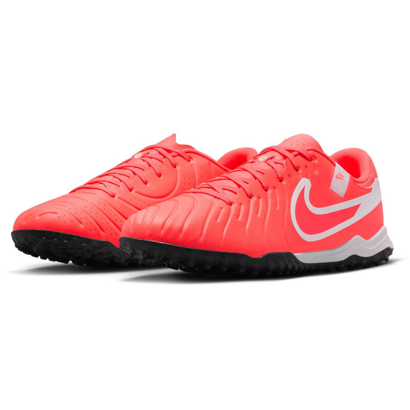 Zapatos de F&uacute;tbol Nike Legend 10 Academy TF DV4... image number null