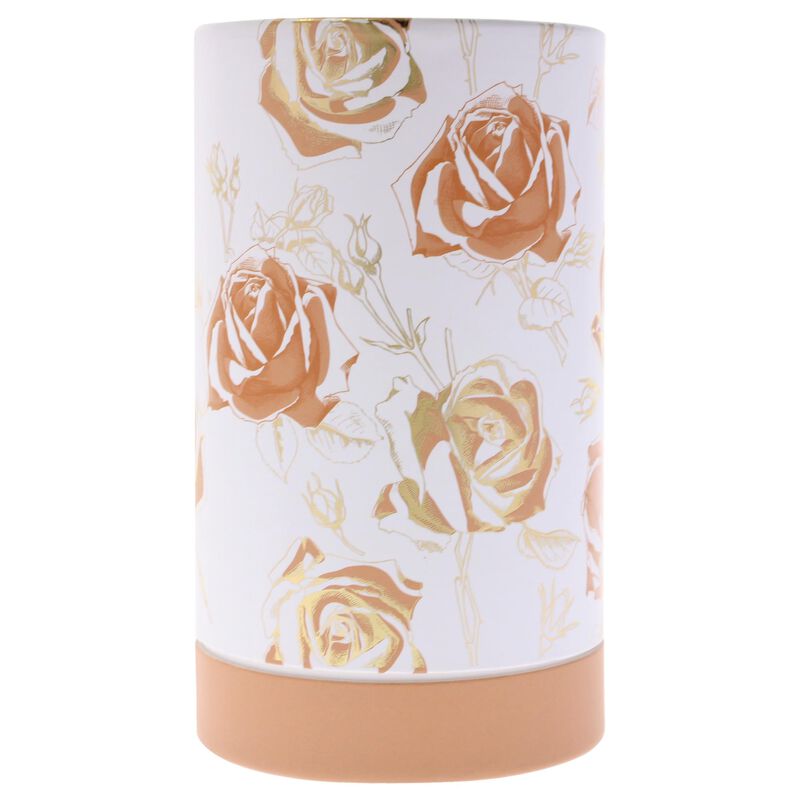 Perfume Jenny Glow Charme Eau De Parfum Para Mu... image number null