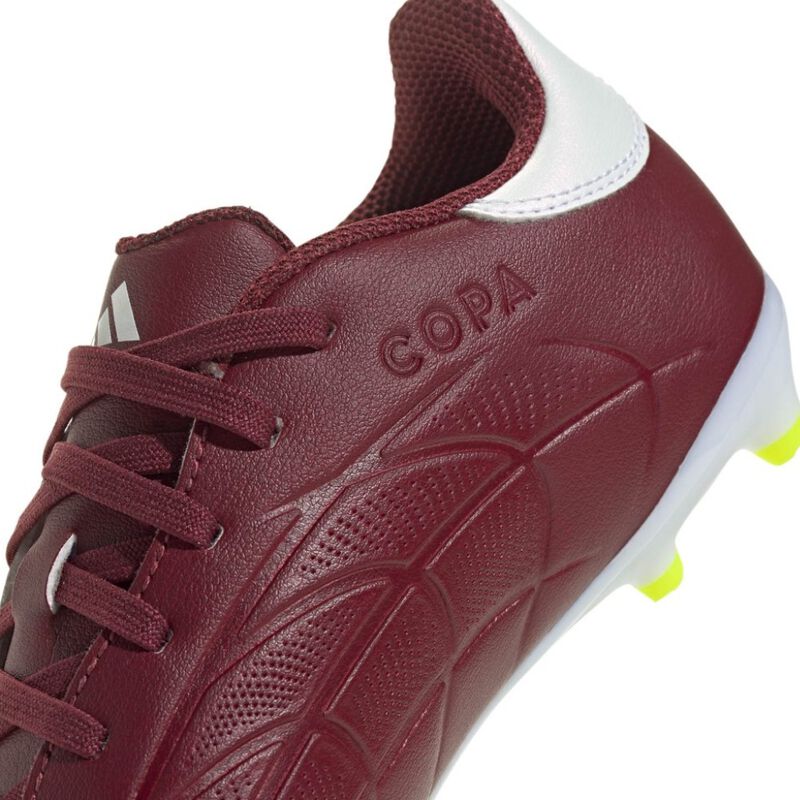 Zapatos de F&uacute;tbol Adidas Copa Pure 2 League FG ... image number null