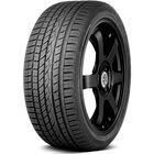 Llanta 235/55R20 102W Continental Conticrosscontact UHP