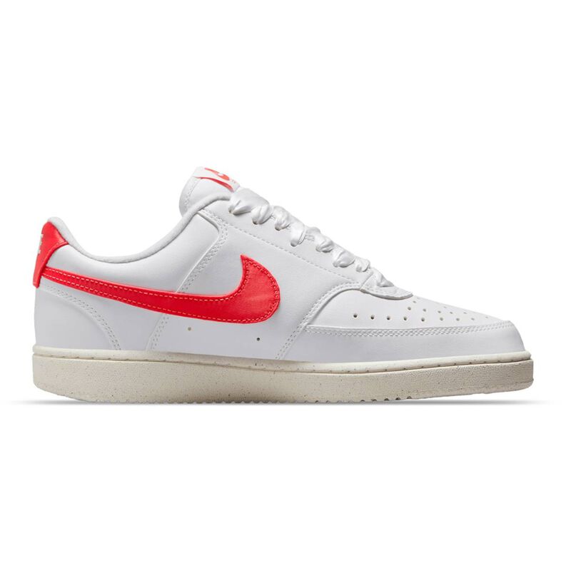 Tenis Casual Nike Court Vision LO NN HV5246-100 image number null