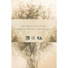 Obra Po&eacute;tica Completa 1967-2010