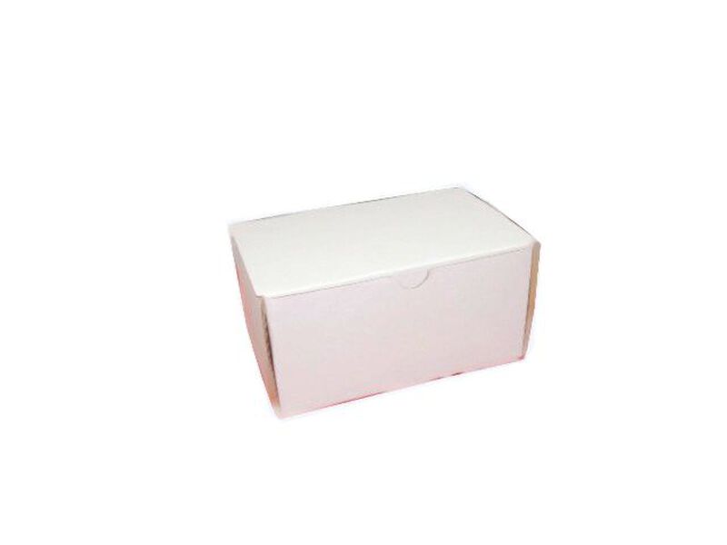 Caja Microcorrugado 16x11x8 image number null