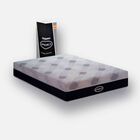 Colch&oacute;n en Caja Am&eacute;rica King Size Plus Medio