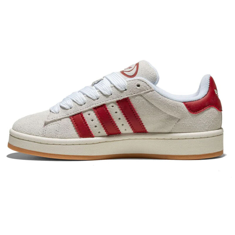 Tenis Casual Adidas Campus 00s W Jq7783 image number null