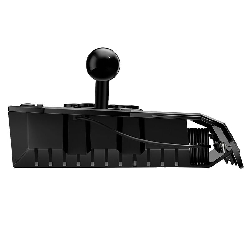Joystick Qanba N3 Drone 2 Con Cable Para Playst... image number null