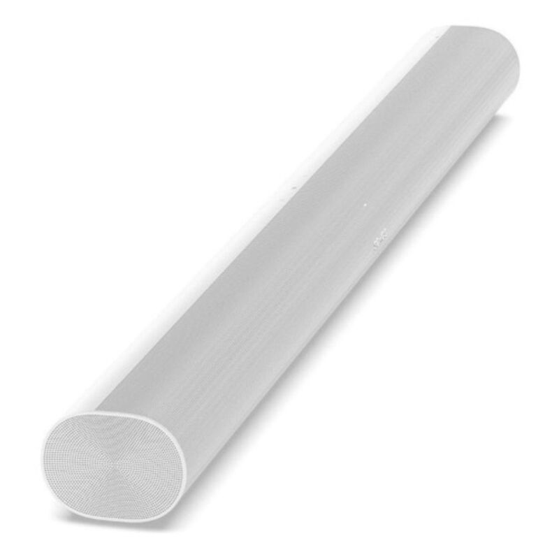 Barra de Sonido Inteligente ARC Sonos Dolby Atm... image number null
