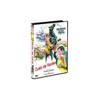 Duelo De Razas (dvd)