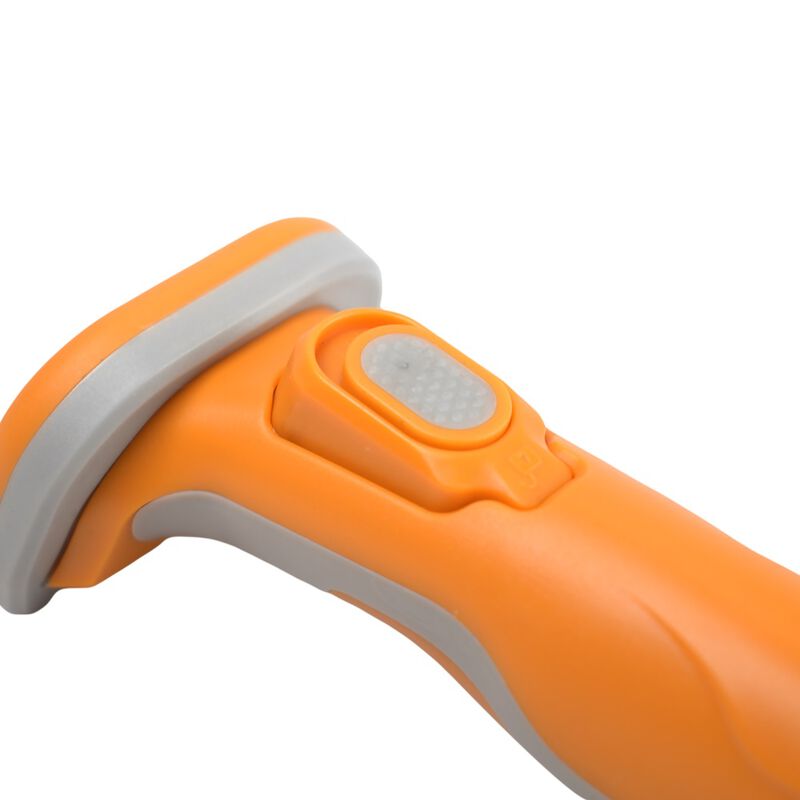 Fancy Pets. Deslanador para Perro Curvo Chico image number null