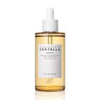 S&eacute;rum Facial Skin1004 Madagascar Centella Asiatica 100 Ml