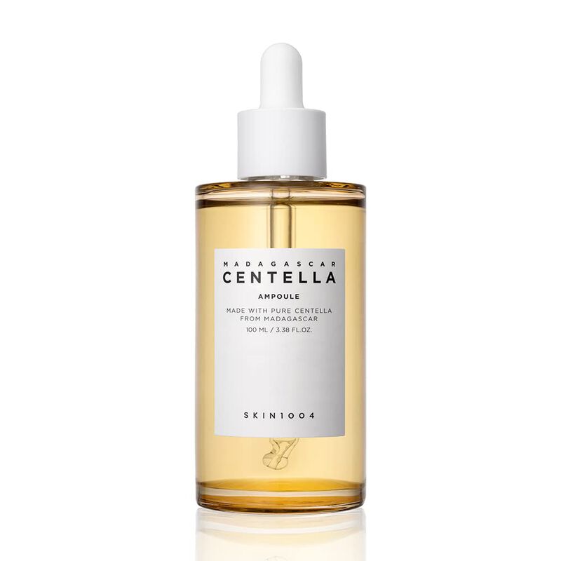 S&eacute;rum Facial Skin1004 Madagascar Centella Asiat... image number null