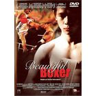 Beautiful Boxer [DVD] (2003) Boxer