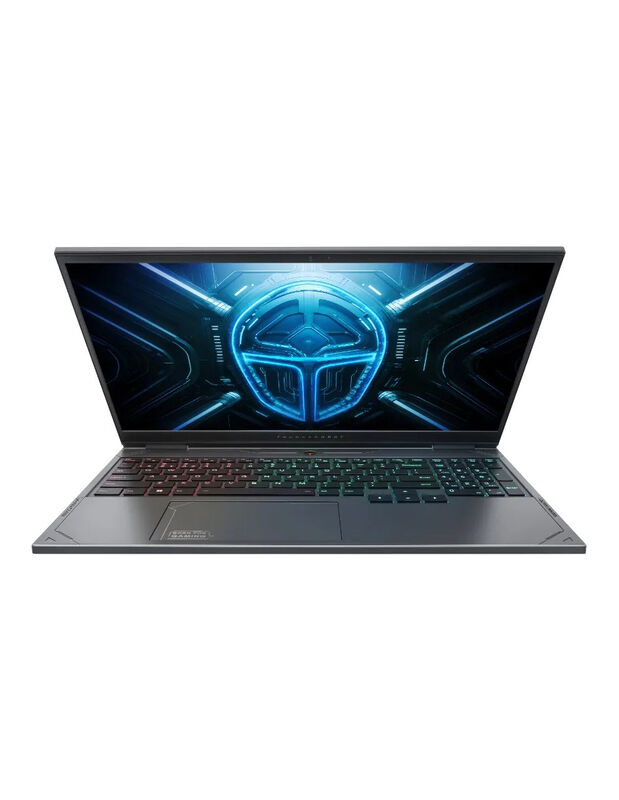 Laptop Thunderobot Radiant 16 I9-13900hx Rtx506... image number null