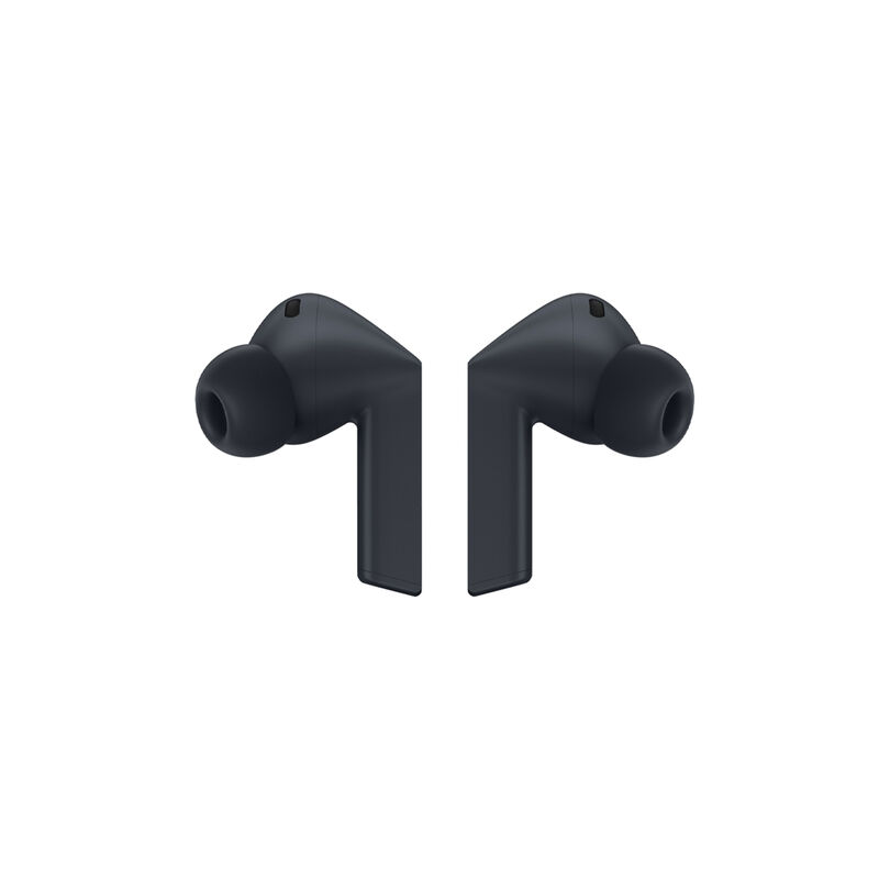 Samsung Galaxy Buds3 FE Negro image number null