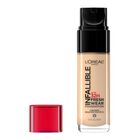 Fundaci&oacute;n L'oreal Paris Infalible Hasta 32h 430 Ivory Buff