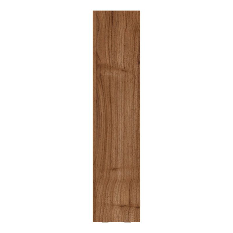 Gabinete Espejo Kyle  Mueble de Ba&ntilde;o con Espejo... image number null