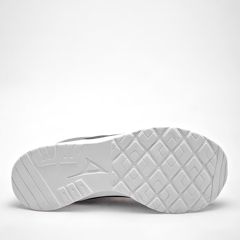 Pirma Tenis Para Mujer Gris Cod 137351-e image number null