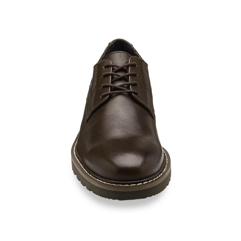 Zapatos Dockers para caballero Rowston D2125752... image number null