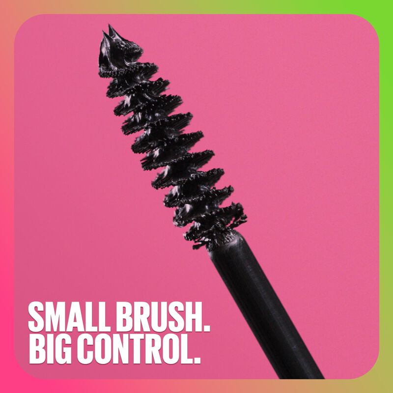 M&aacute;scara Acondicionadora Maybelline Great Lash C... image number null