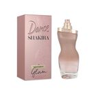 Shakira Dance Midnight Glam 80ml Edt Spray