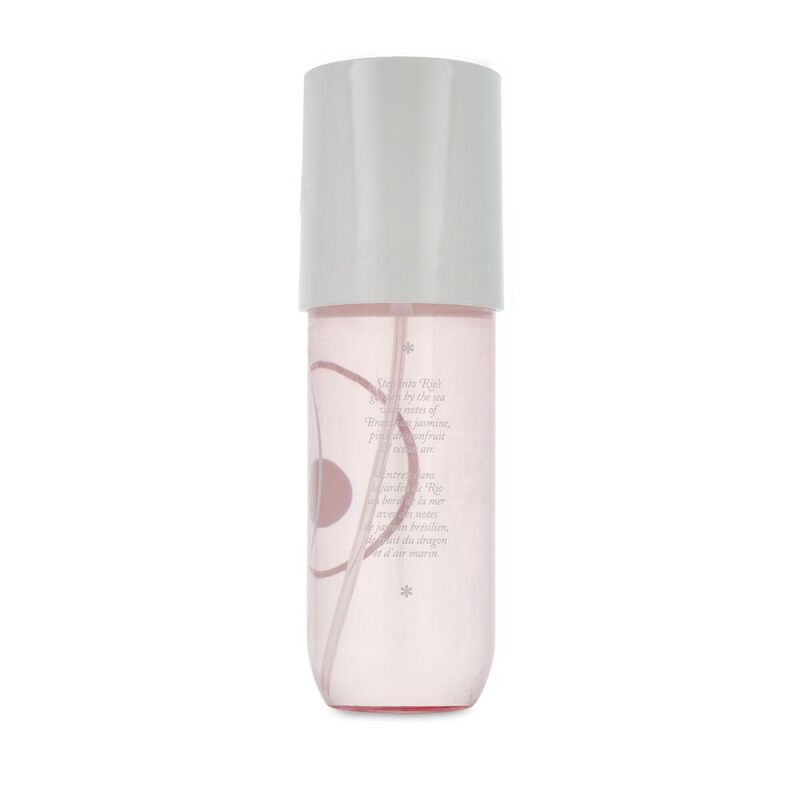 Sol De Janeiro Cheirosa 68 240ml Body Mist Spra... image number null