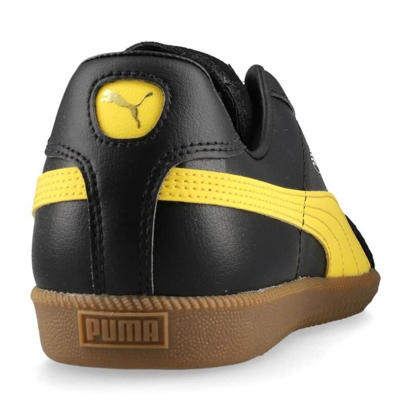 Tenis Puma King 2i Indor Para Hombre image number null