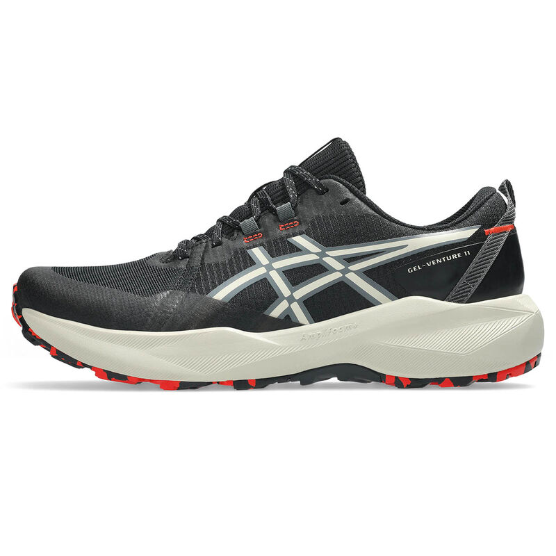 Tenis Hombre Asics Gel-venture 11 C160001 image number null