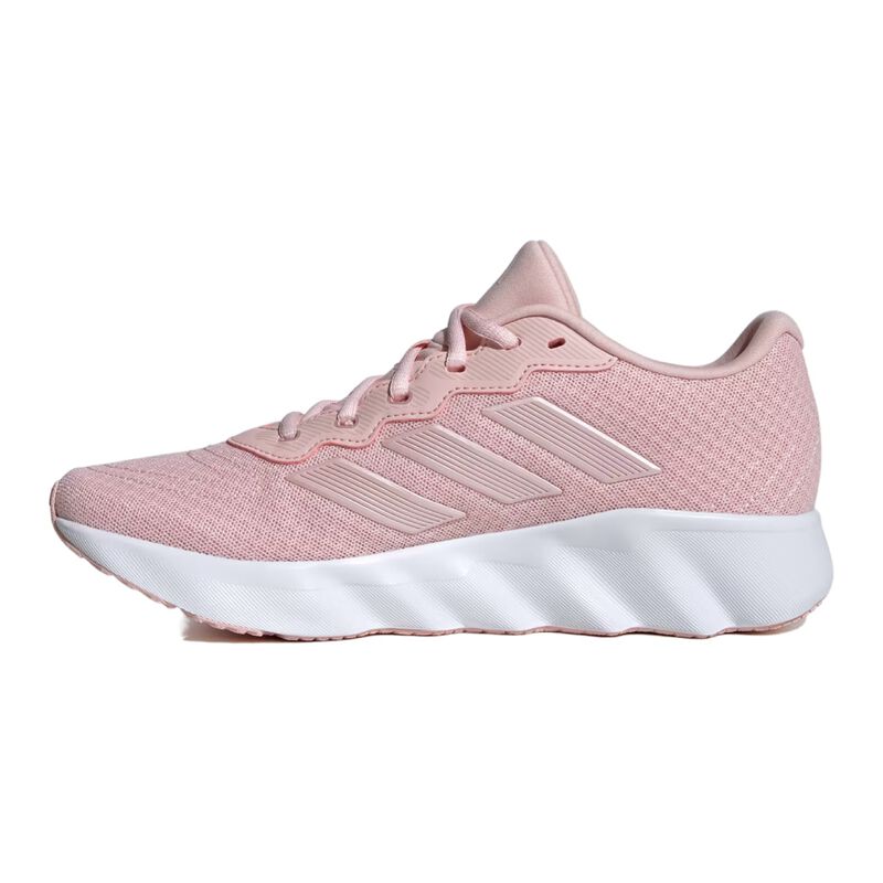 Tenis Deportivo Adidas Switch Move W IF9342 image number null