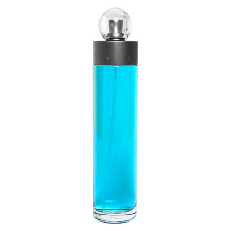 360&ordm; 200 Ml Edt Spray image number null