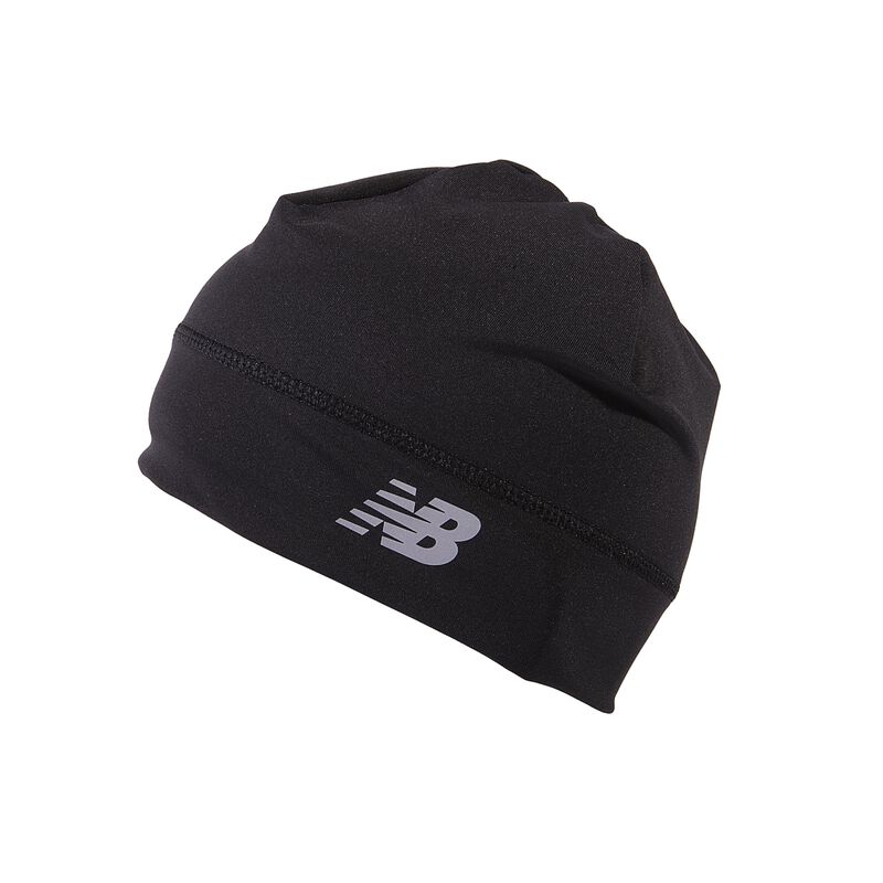 Gorro Skullcap New Balance Lightweight Running ... image number null