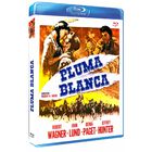 Pluma Blanca [blu-ray R] (1955)