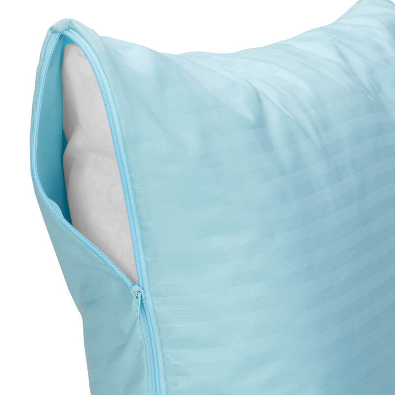 Almohada Trinity Pack de 2 image number null