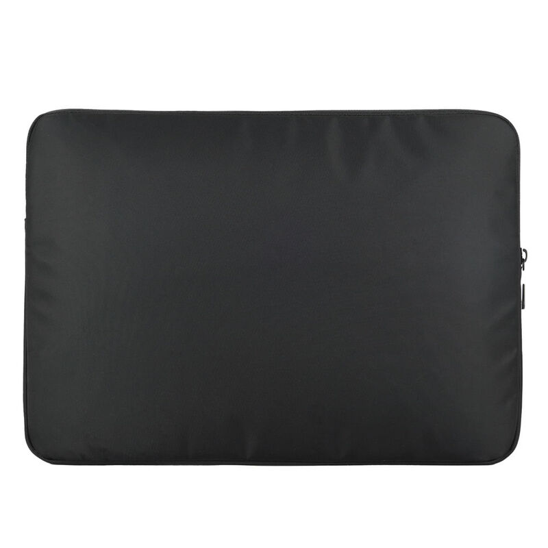 Funda Coolcapital Dott Para Laptop 15.6" Negro image number null