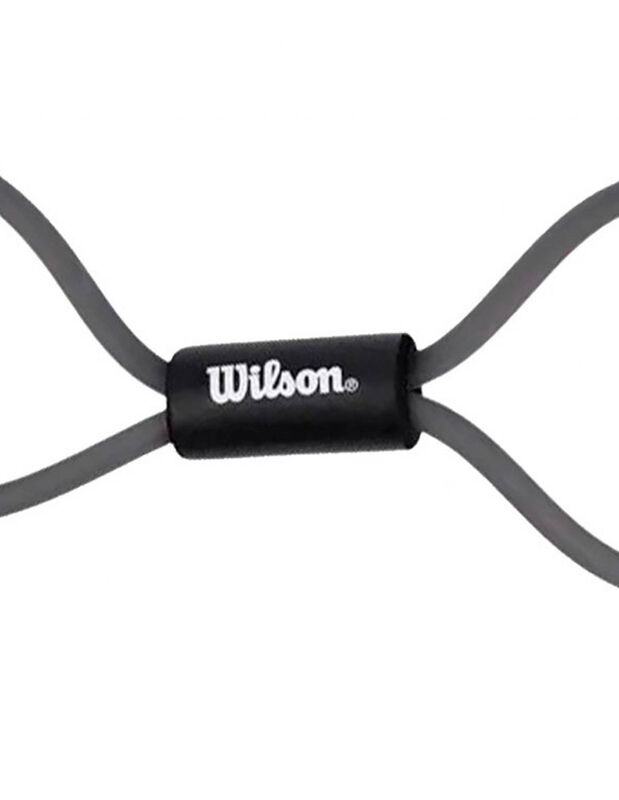 Liga de Tensión Wilson Gris LT80XF image number null