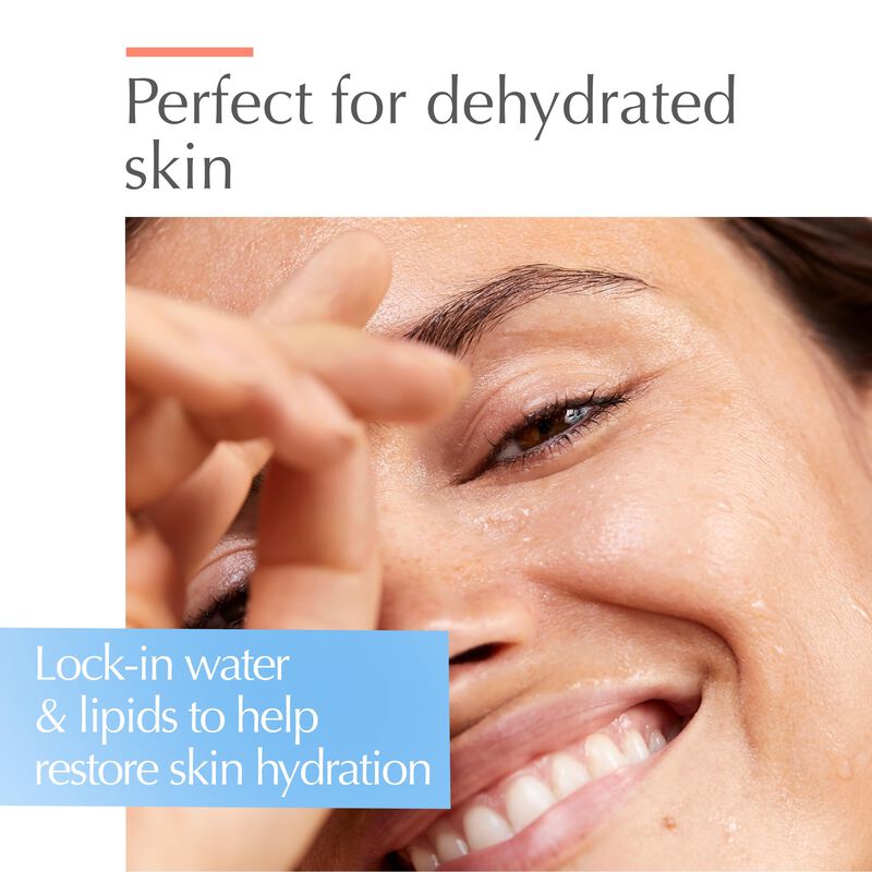 Eau Thermale Hidratante Av&egrave;ne Hydrance Light 40... image number null