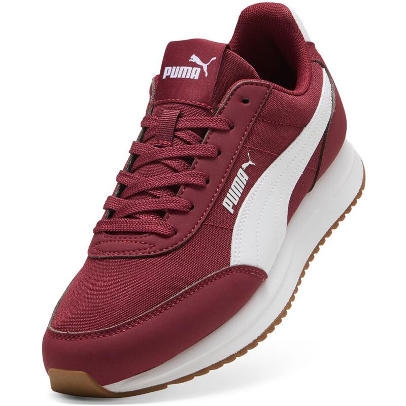 Tenis Puma R78 Lightwind para Hombre image number null