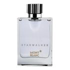 Perfume Mont Blanc Starwalker Edt 75 Ml
