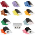 Peine De Pelo Bucchelli 30w Cuchilla Y 10 Peines 3‑38 mm