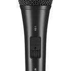 Sennheiser XS1 Micrófono vocal dinámico para voz
